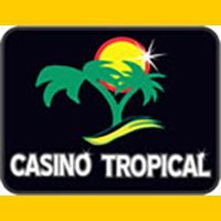 CASINOTROPICAL_banner