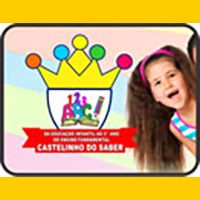 CASTELINHO_DO_SABER_banner
