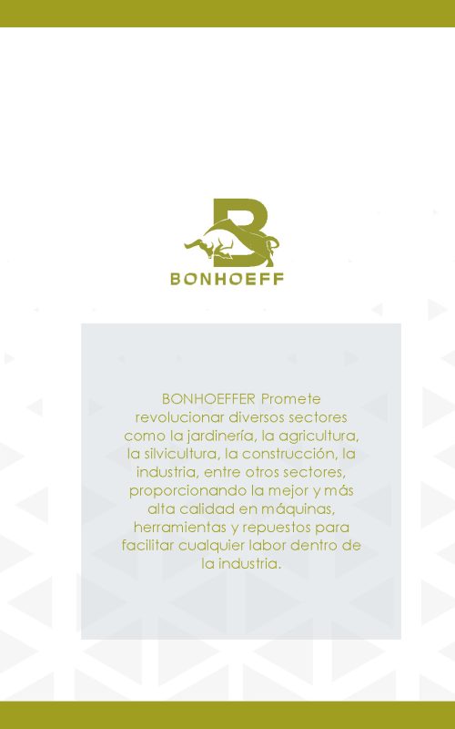 CATALOGO BH 2026 AJUSTADO POR HOJA_Página_02