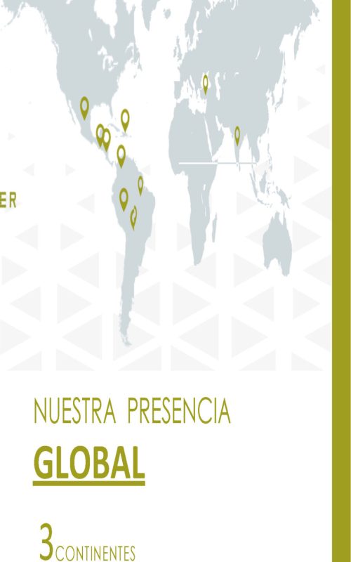 CATALOGO BH 2026 AJUSTADO POR HOJA_Página_03