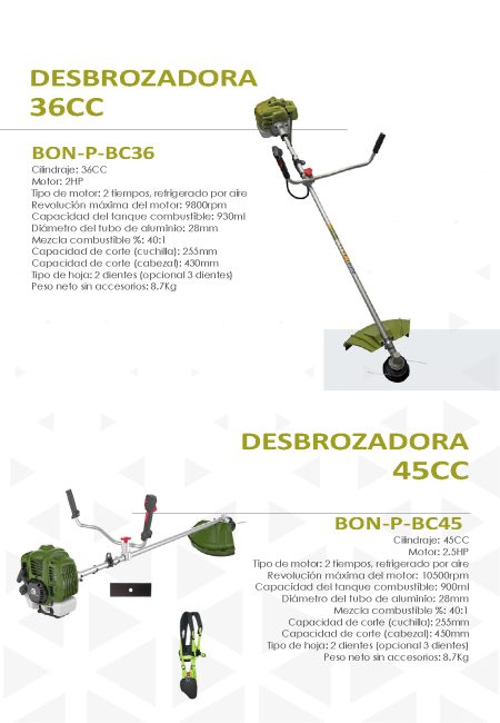 CATALOGO BH 2026 AJUSTADO POR HOJA_Página_04