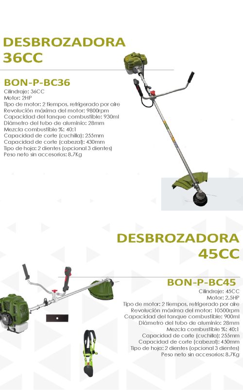 CATALOGO BH 2026 AJUSTADO POR HOJA_Página_04