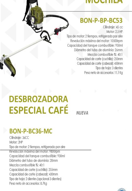 CATALOGO BH 2026 AJUSTADO POR HOJA_Página_05