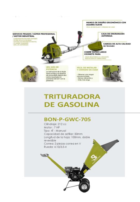 CATALOGO BH 2026 AJUSTADO POR HOJA_Página_06