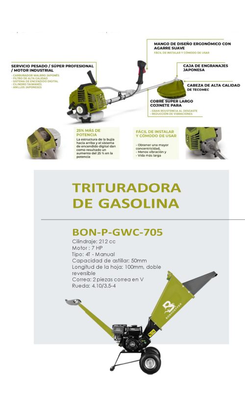 CATALOGO BH 2026 AJUSTADO POR HOJA_Página_06