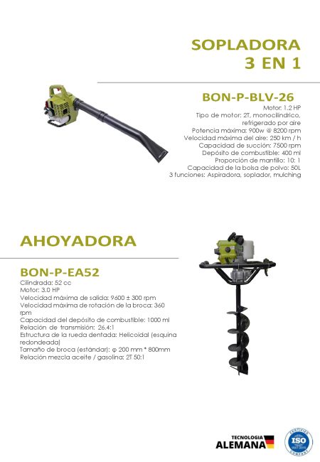 CATALOGO BH 2026 AJUSTADO POR HOJA_Página_07