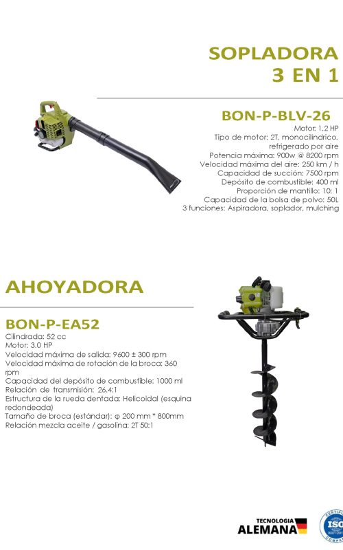 CATALOGO BH 2026 AJUSTADO POR HOJA_Página_07