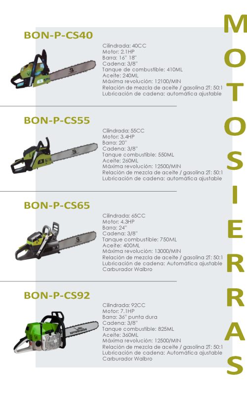 CATALOGO BH 2026 AJUSTADO POR HOJA_Página_08