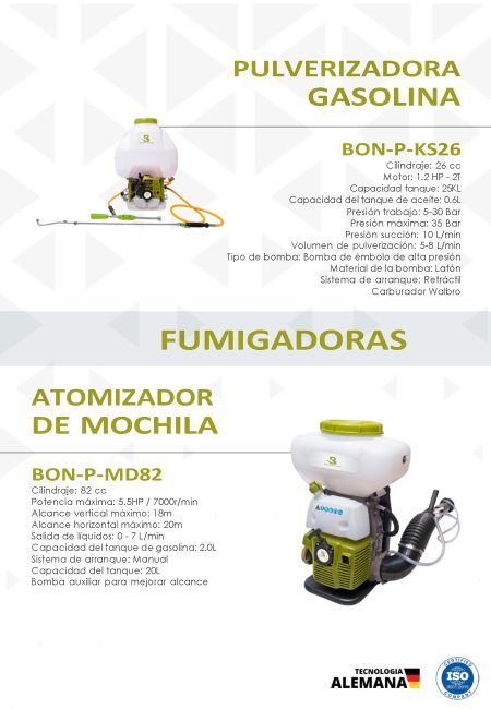 CATALOGO BH 2026 AJUSTADO POR HOJA_Página_09