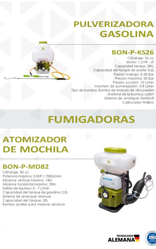 CATALOGO BH 2026 AJUSTADO POR HOJA_Página_09