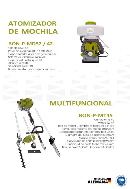 CATALOGO BH 2026 AJUSTADO POR HOJA_Página_10