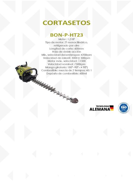 CATALOGO BH 2026 AJUSTADO POR HOJA_Página_11