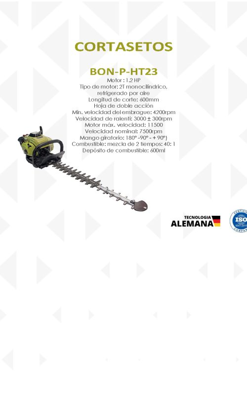 CATALOGO BH 2026 AJUSTADO POR HOJA_Página_11