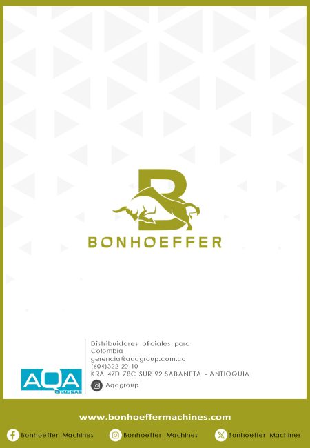 CATALOGO BH 2026 AJUSTADO POR HOJA_Página_12
