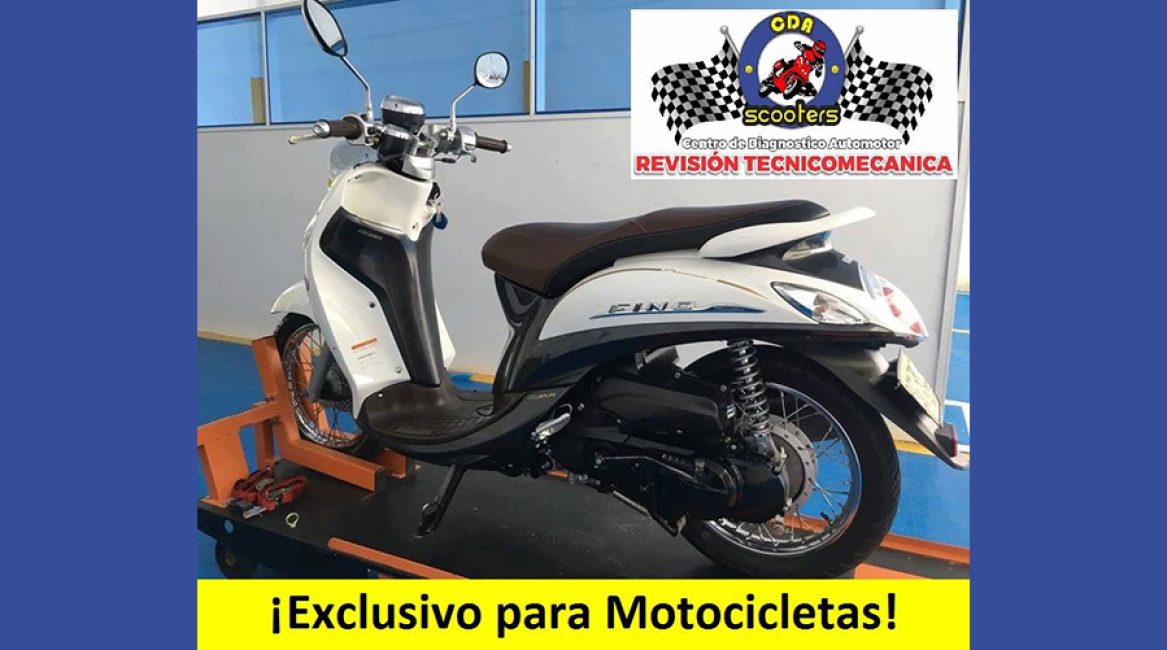 CDAACOOTERSACACIAS_1