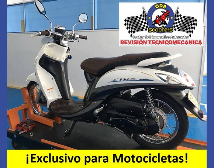 CDAACOOTERSACACIAS_1