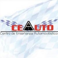 CEAUTO CENTRO DE ENSEÑANZA AUTOMOVILISTICO
