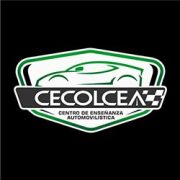 Cecolcea Sas (CENTRO DE ENSEÑANZA AUTOMOVILISTICA)