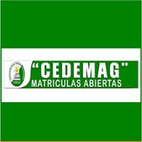 CORPORACION SOCIAL Y EDUCATIVA DE MAGANGUE - CEDEMAG