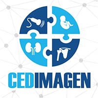 CEDIMAGEN_BANNER