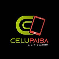 CELUPAISA EL PAISA_banner