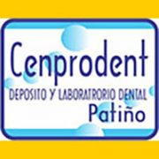 CENPRODENT_banner