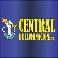 CENTRAL DE ILUMINACION SAS