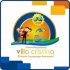 Centro Recreacional Villa Cristina