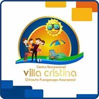 Centro Recreacional Villa Cristina