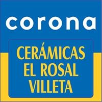 CERÁMICAS EL ROSAL VILLETA - CORONA