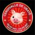 CERDIVALLE DE UBATE