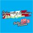 CEVICHERIA MAR Y SELVA BANNER