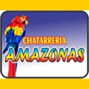 CHATARRERIA_AMAZONAS_banner