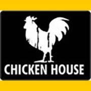 CHICKEN-HOUSE_BANNER