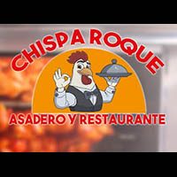 CHISPA-ROQUE-ASADERO-Y-RESTAURANTE-BANNER