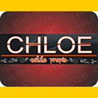 CHLOE_BANNER