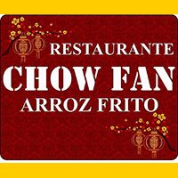 CHOW-FAN-Restaurante-banner