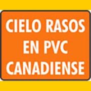 CIELORAZOS-EN-PVC_BANNER