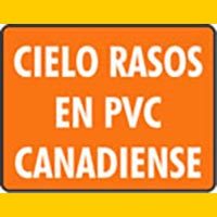 CIELORAZOS-EN-PVC_BANNER