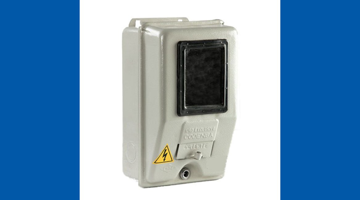 ELÉCTRICOS SUMAPAZ