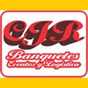 CJRBANQUETES_banner