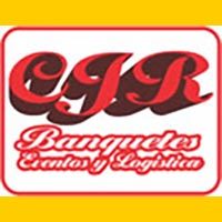 CJRBANQUETES_banner