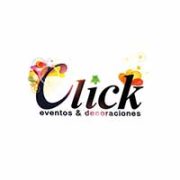 CLICK-EVENTOS-DECORACIONES-banner