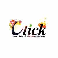CLICK-EVENTOS-DECORACIONES-banner