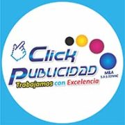 CLICK PUBLICIDAD