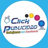 CLICK PUBLICIDAD
