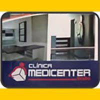 CLINICA-MEDICENTER_banner