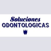 CLINICA-SOLUCIONES-ODONTOLOGICAS-BANNER