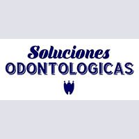 CLINICA-SOLUCIONES-ODONTOLOGICAS-BANNER
