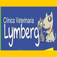 CLINICA-VETERINARIA-LYMBERG-BANNER